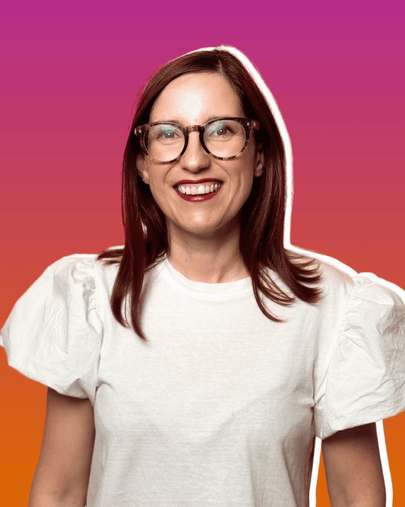 Deborah Oliveri